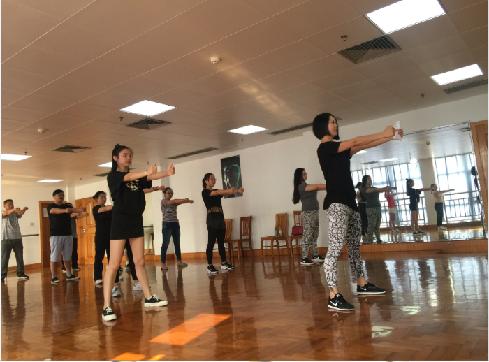 43d32b6339f1f55acbba28dfa4421007 43d32b6339f1f55acbba28dfa4421007