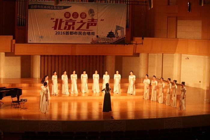 160904_CBS_6078_副本 160904_CBS_6078_副本