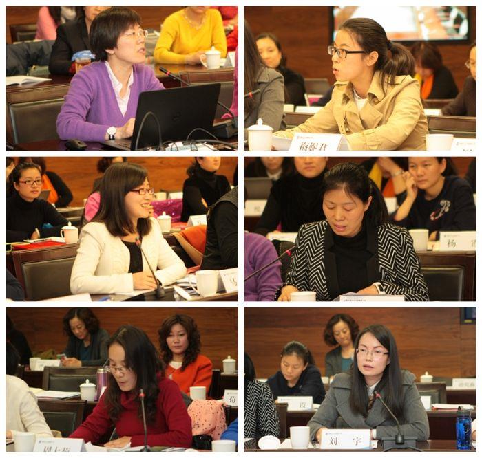 ys參會代表發(fā)言 ys參會代表發(fā)言